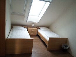 Erlebnisgasthof Feichthub