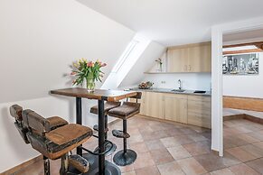 Erlebnisgasthof Feichthub