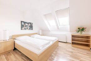 Erlebnisgasthof Feichthub