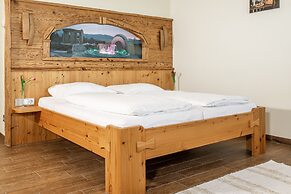 Erlebnisgasthof Feichthub