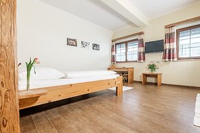 Erlebnisgasthof Feichthub