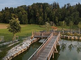 Erlebnisgasthof Feichthub