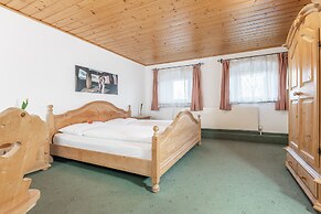 Erlebnisgasthof Feichthub