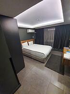 B Loft Hotel Bursa