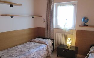 Agriturismo Ca Castellani