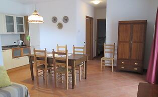 Agriturismo Ca Castellani