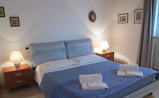 Agriturismo Ca Castellani