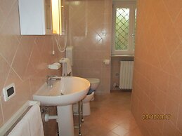 Agriturismo Ca Castellani