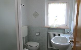 Agriturismo Ca Castellani