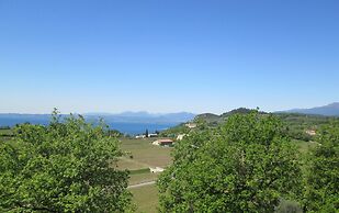 Agriturismo Ca Castellani