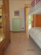 Agriturismo Ca Castellani