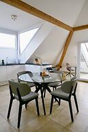 Zurich Furnished Homes