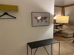Zurich Furnished Homes