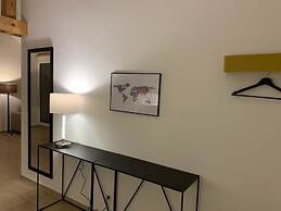 Zurich Furnished Homes