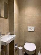 Zurich Furnished Homes