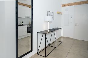 Zurich Furnished Homes