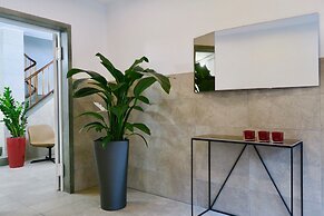 Zurich Furnished Homes