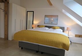 Zurich Furnished Homes