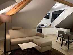 Zurich Furnished Homes