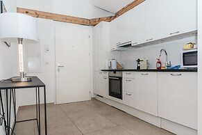 Zurich Furnished Homes