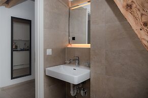 Zurich Furnished Homes