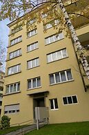 Zurich Furnished Homes