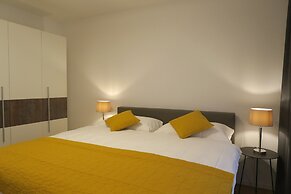 Zurich Furnished Homes