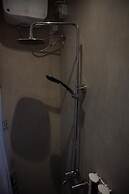 Lantai Dua Jogja - Hostel