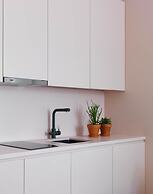 Safe Haven Apart Hotel