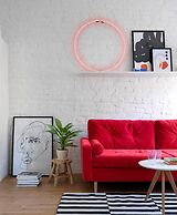 Safe Haven Apart Hotel