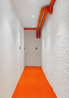 Safe Haven Apart Hotel