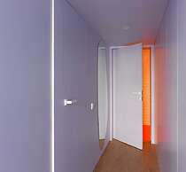 Safe Haven Apart Hotel