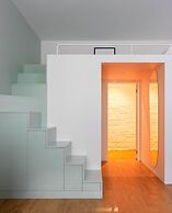 Safe Haven Apart Hotel