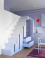 Safe Haven Apart Hotel