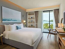 Premier Residences Phu Quoc Emerald Bay Managed by Accor