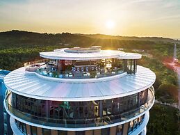 Premier Residences Phu Quoc Emerald Bay Managed by Accor