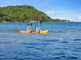 Premier Residences Phu Quoc Emerald Bay Managed by Accor