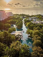 Premier Residences Phu Quoc Emerald Bay Managed by Accor