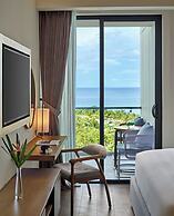 Premier Residences Phu Quoc Emerald Bay Managed by Accor