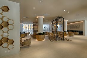 Premier Residences Phu Quoc Emerald Bay Managed by Accor