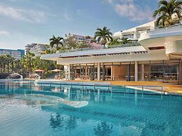 Premier Residences Phu Quoc Emerald Bay Managed by Accor
