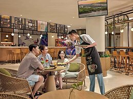 Premier Residences Phu Quoc Emerald Bay Managed by Accor