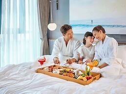 Premier Residences Phu Quoc Emerald Bay Managed by Accor