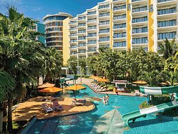 Premier Residences Phu Quoc Emerald Bay Managed by Accor