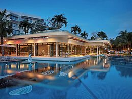 Premier Residences Phu Quoc Emerald Bay Managed by Accor