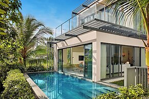 Premier Residences Phu Quoc Emerald Bay Managed by Accor