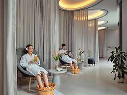 Premier Residences Phu Quoc Emerald Bay Managed by Accor