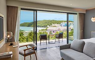 Premier Residences Phu Quoc Emerald Bay Managed by Accor