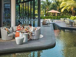 Premier Residences Phu Quoc Emerald Bay Managed by Accor