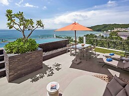 Premier Residences Phu Quoc Emerald Bay Managed by Accor